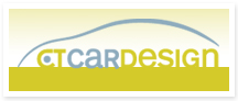 CT CarDesign